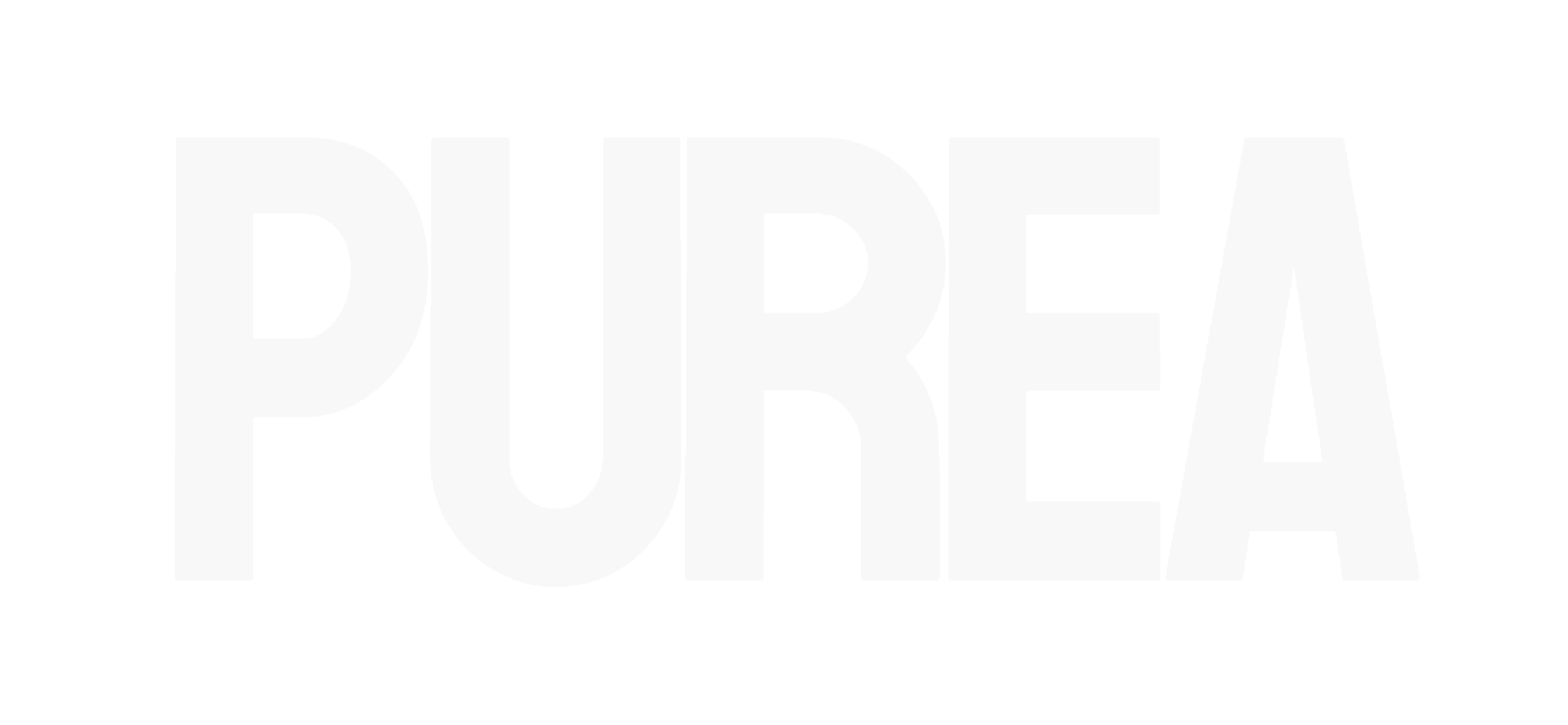 PUREA